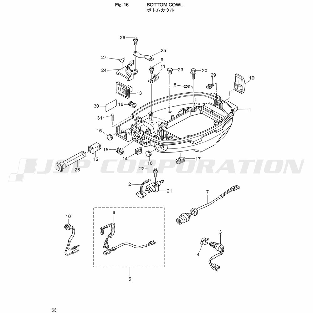 �ΎގĎю�����