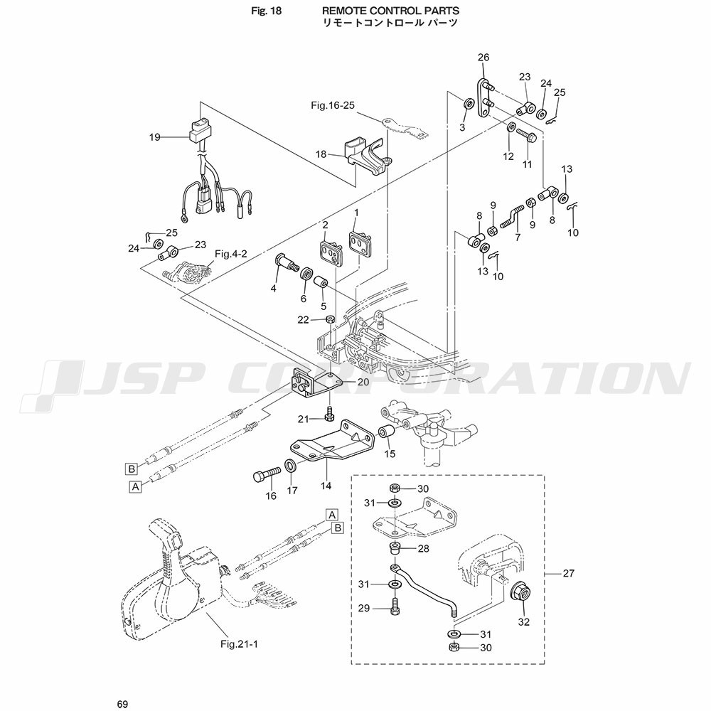 �؎ӎ��Ď��ݎĎێ��َʎߎ���