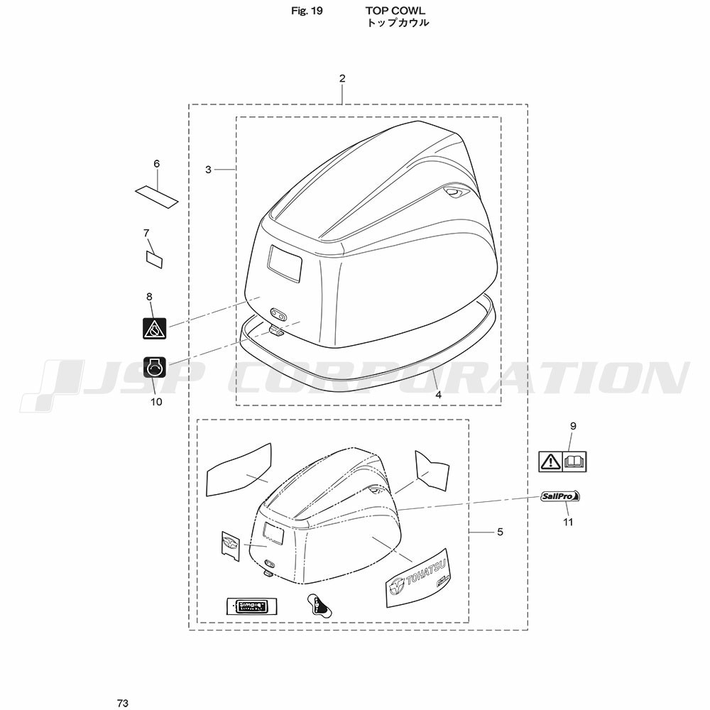 �Ď��̎ߎ�����