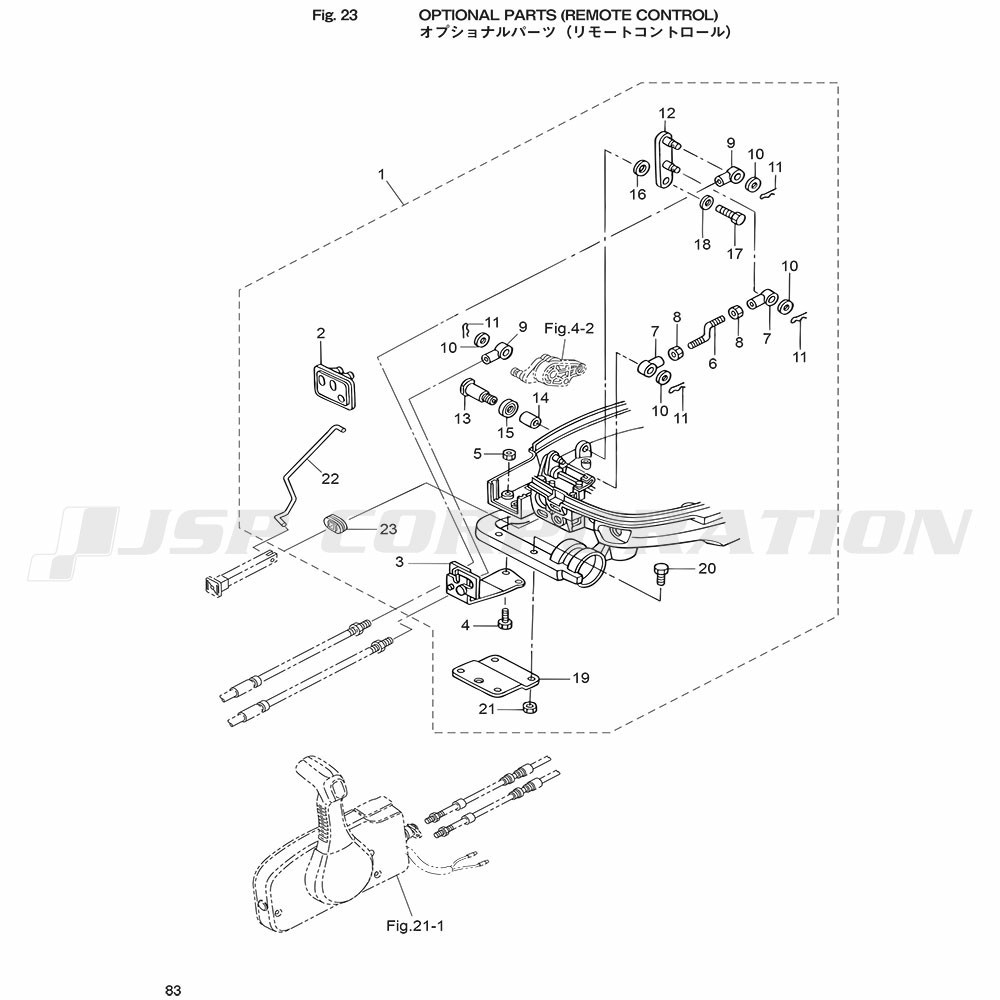���̎ߎ����Ŏَʎߎ���(�؎ӎ��Ď��ݎĎێ���)
