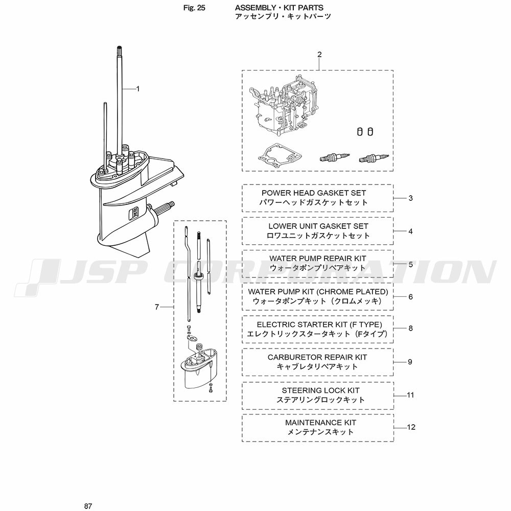 �������ݎ̎ގ�,�����Ďʎߎ���
