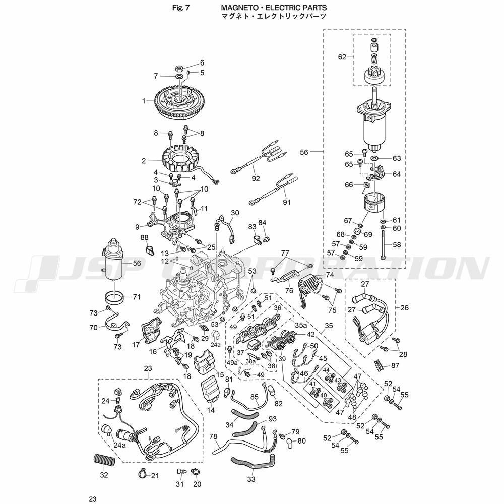 �ώ��ގȎ�,���ڎ��Ď؎����ʎߎ���
