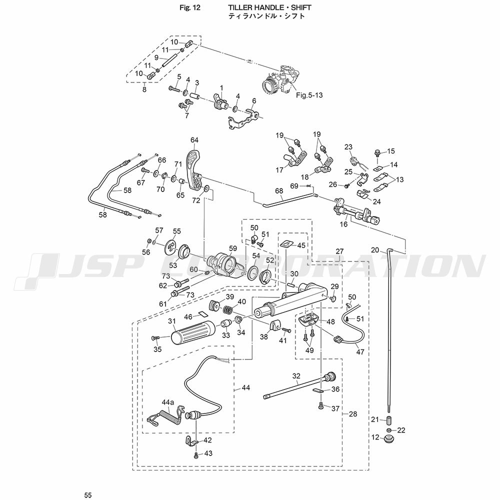 �Î��׎ʎݎĎގ�,���̎�