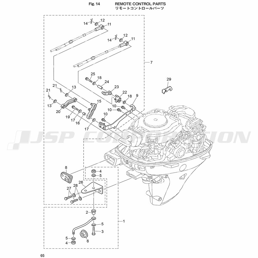 �؎ӎ��Ď��ݎĎێ��َʎߎ���
