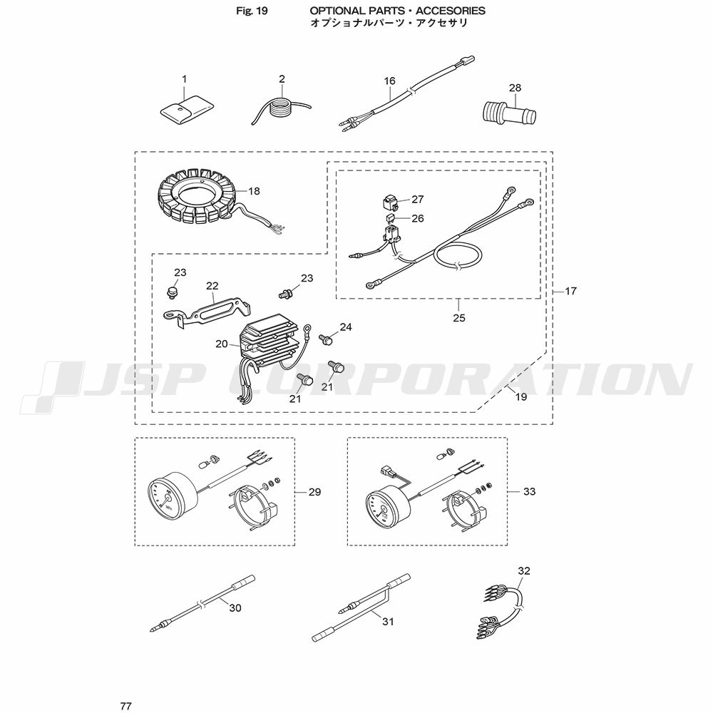 ���̎ߎ����Ŏَʎߎ���,����������