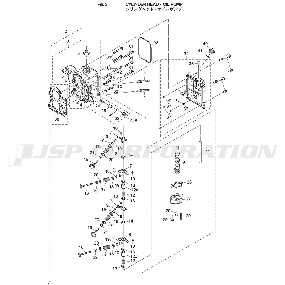 ���؎ݎ��ގ͎��Ď�,�����َΎߎݎ̎�