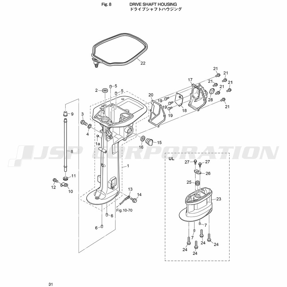 �Ďގ׎��̎ގ����̎Ďʎ����ގݎ���