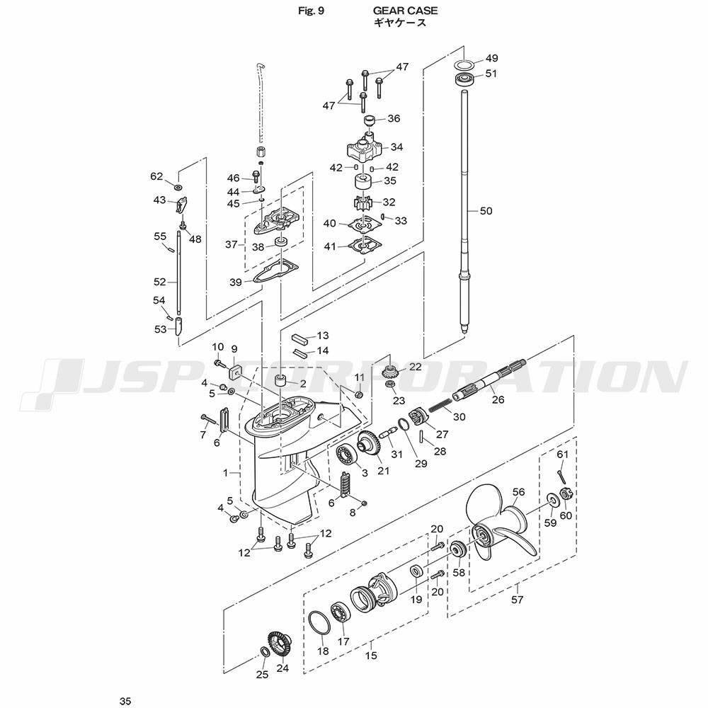 ���ގԎ�����