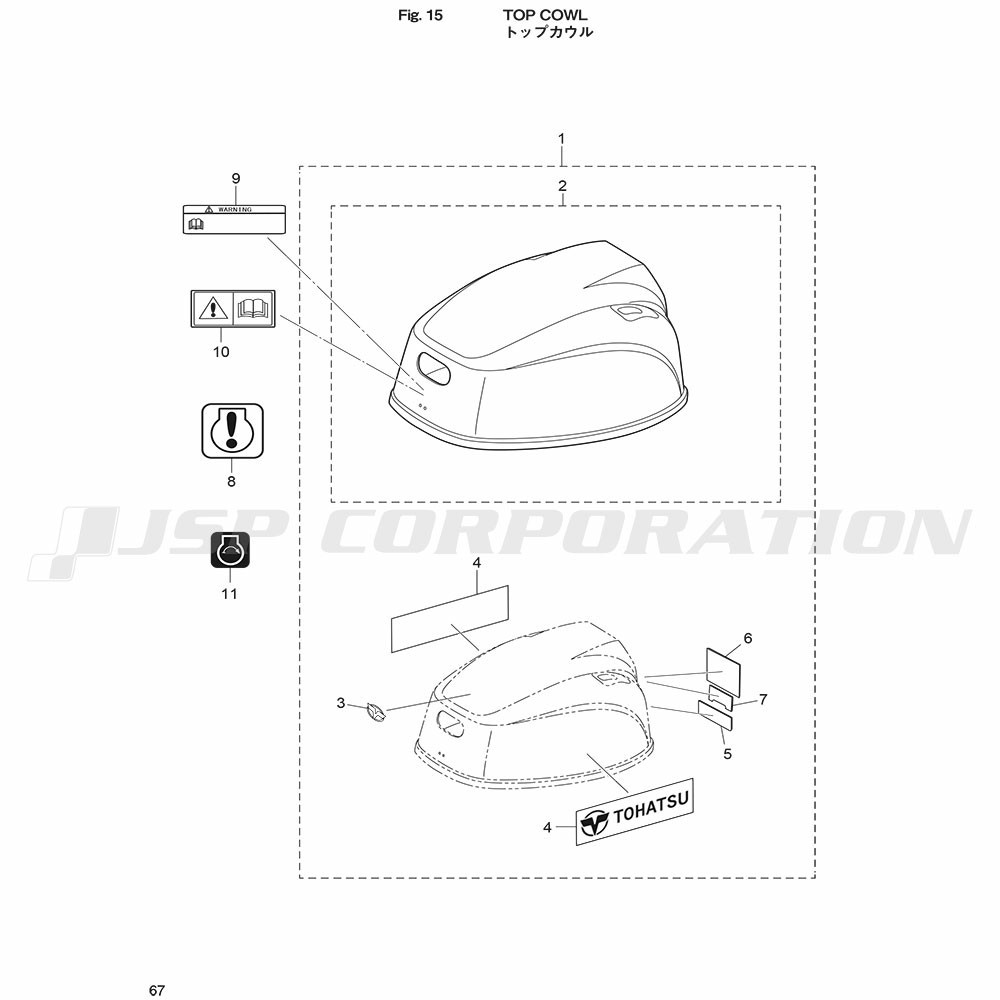 �Ď��̎ߎ�����