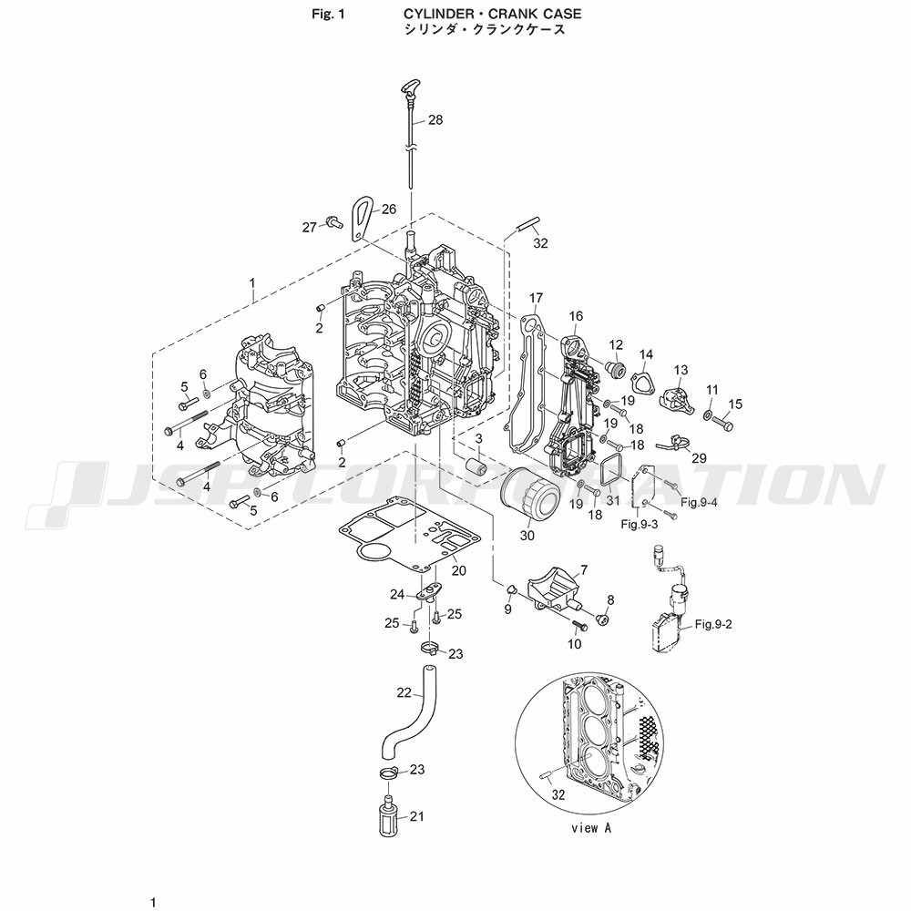 ���؎ݎ���,���׎ݎ�������