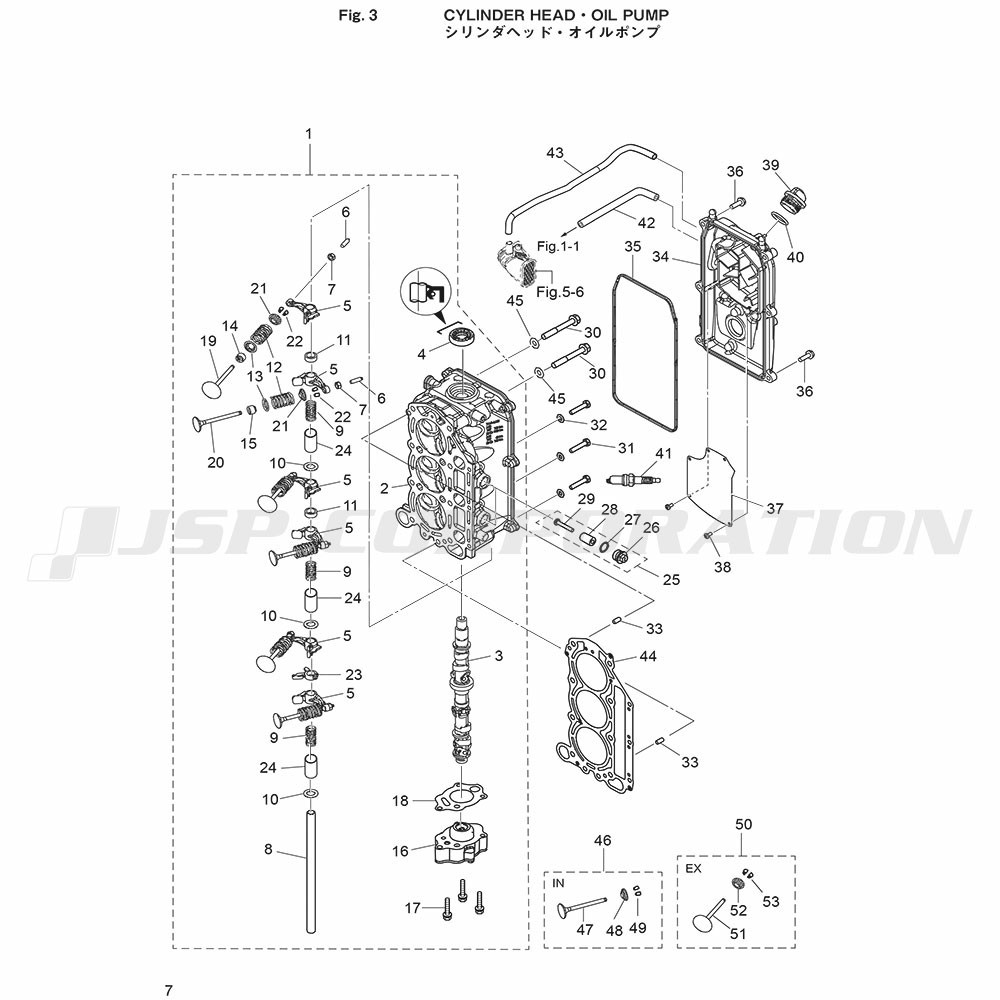 ���؎ݎ��ގ͎��Ď�,�����َΎߎݎ̎�