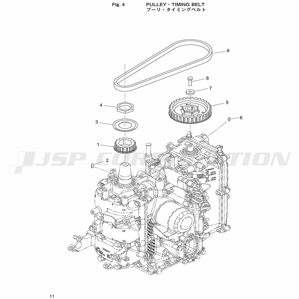 �̎ߎ���,�����Ўݎ��ގ͎ގَ�