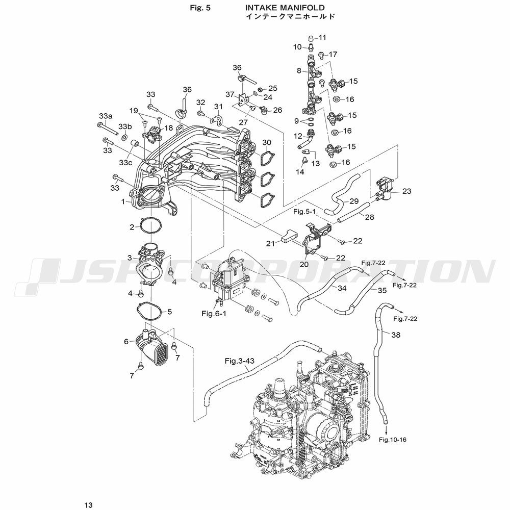 ���ݎÎ����ώƎΎ��َĎ�