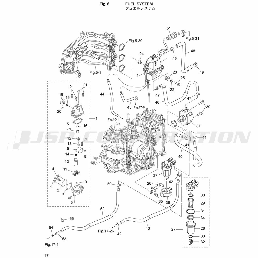 �̎����َ����Î�