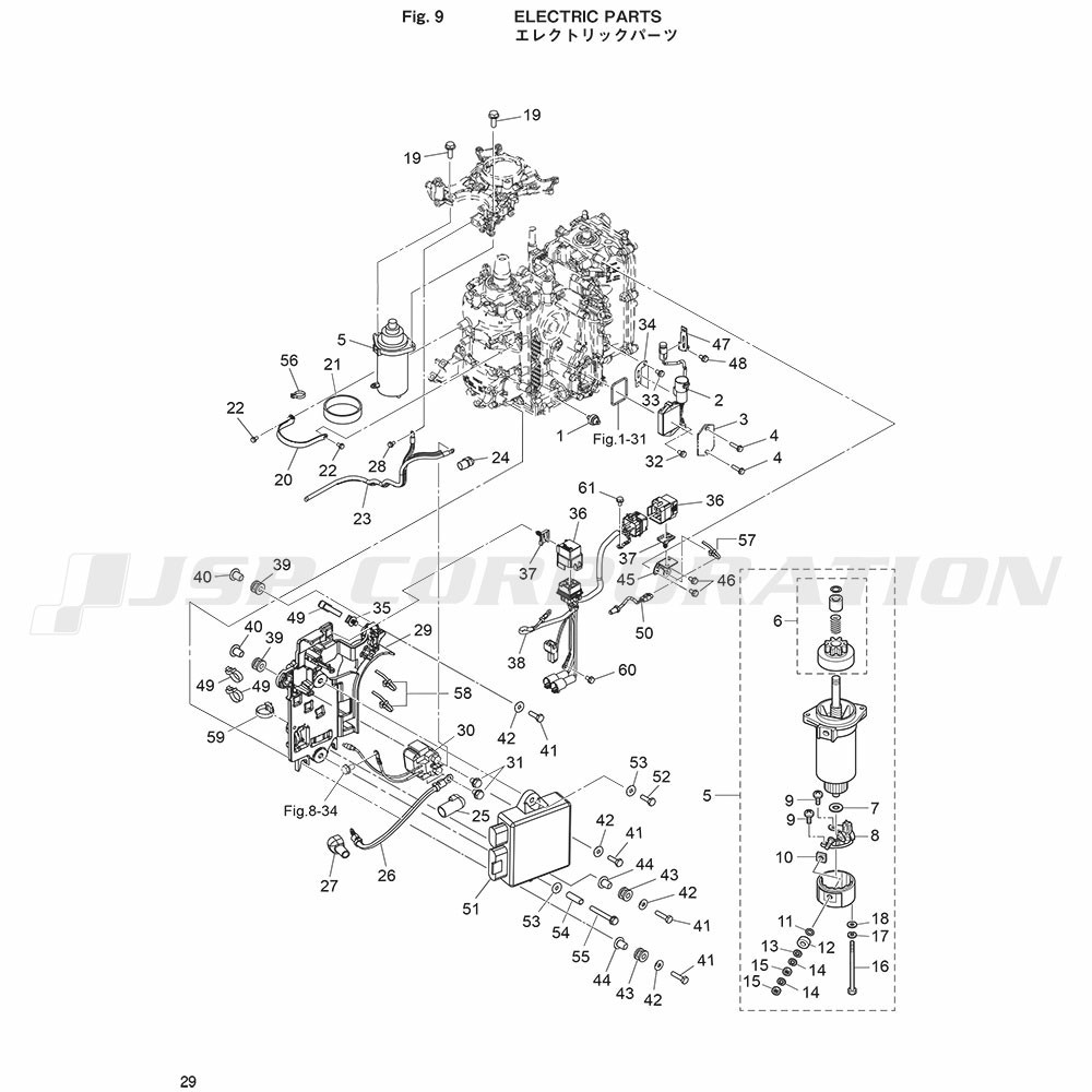 ���ڎ��Ď؎����ʎߎ���