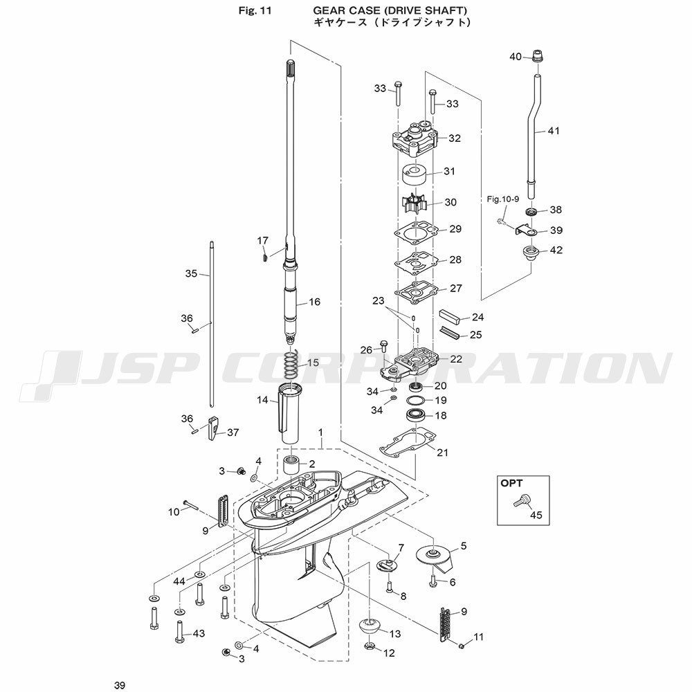 ���ގԎ�����(�Ďގ׎��̎ގ����̎�)