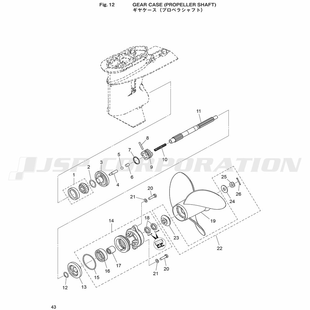 ���ގԎ�����(�̎ߎێ͎ߎ׎����̎�)