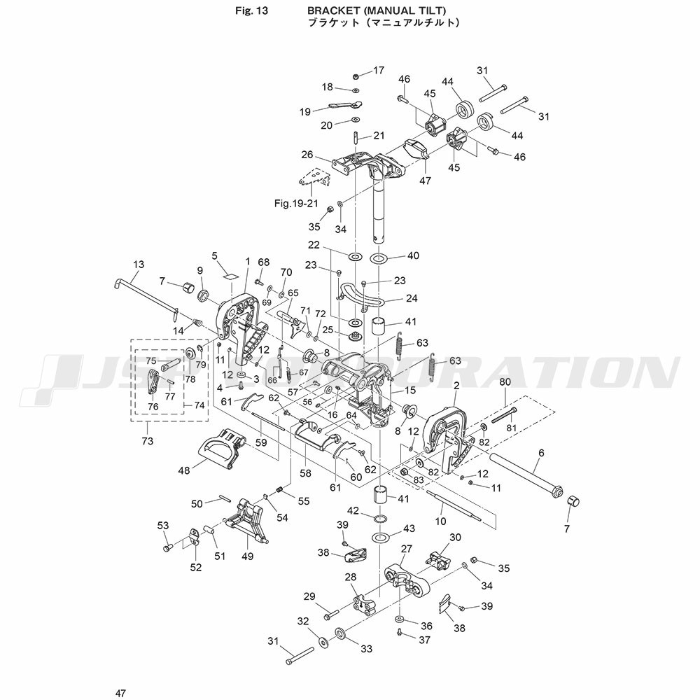 �̎ގ׎�����(�ώƎ����َ��َ�)