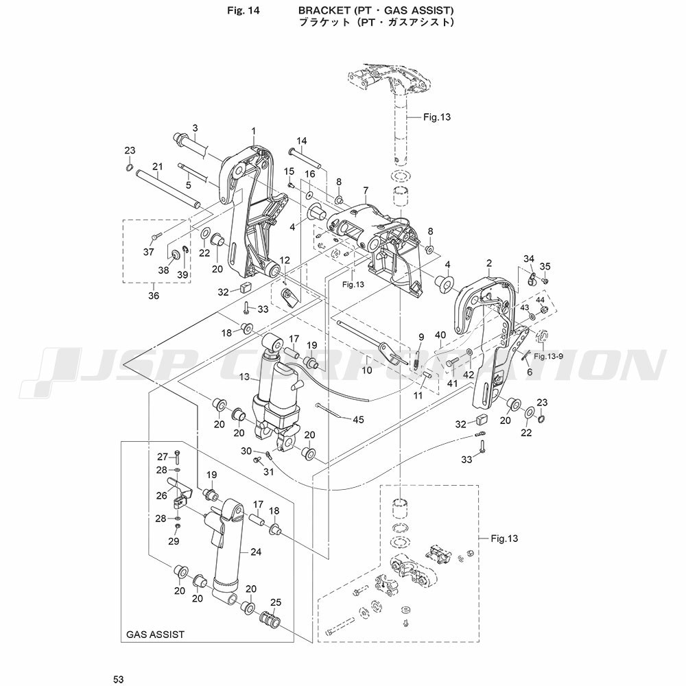 �̎ގ׎�����(PT,���ގ���������)