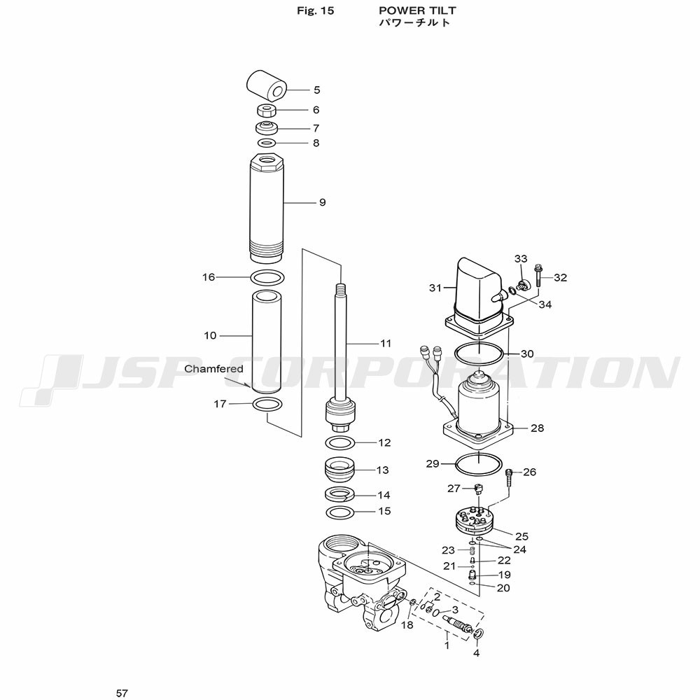 �ʎߎ܎����َ�