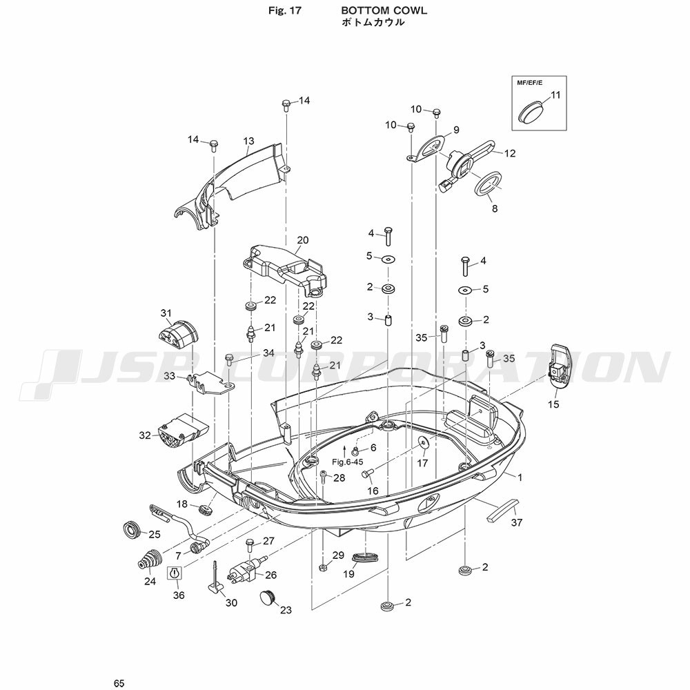 �ΎގĎю�����