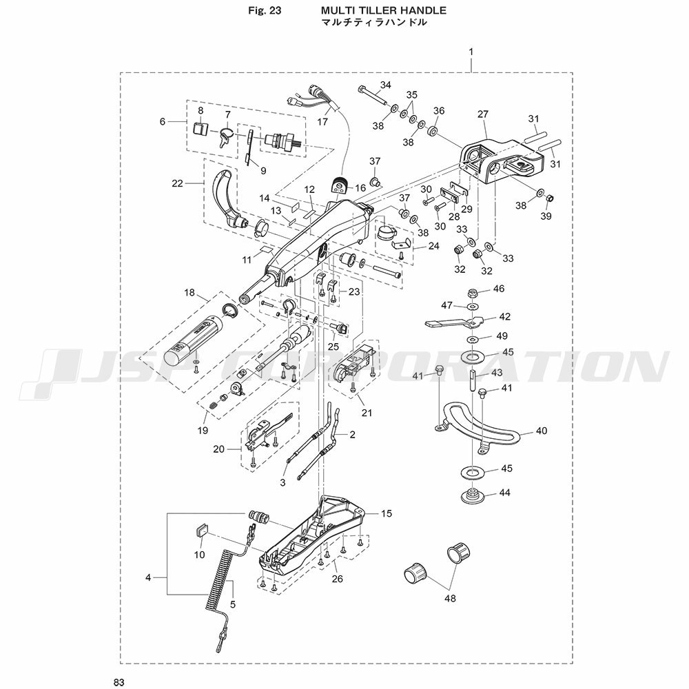 �ώَ��Î��׎ʎݎĎގ�