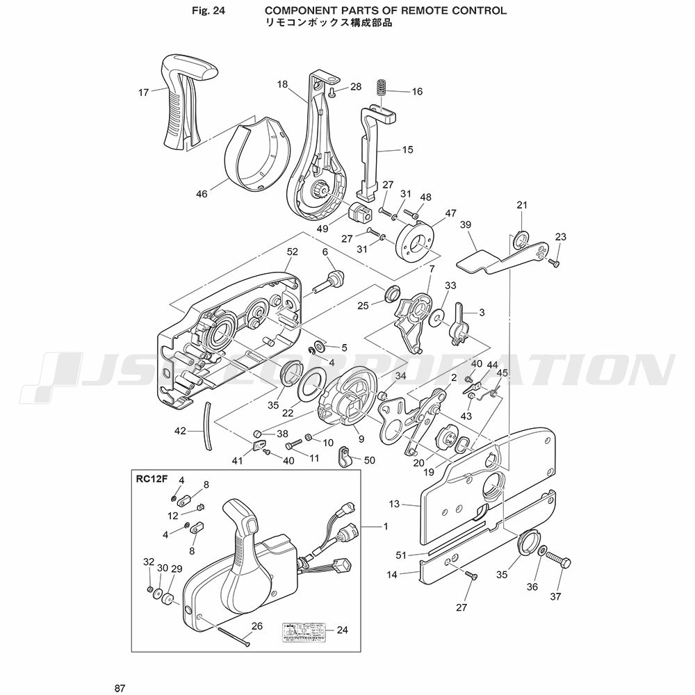 �؎ӎ��ݎΎގ�������������