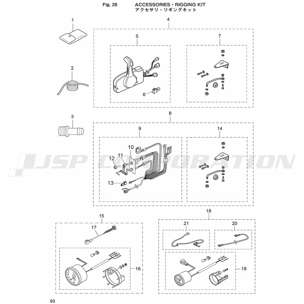 ����������,�؎��ގݎ��ގ�����