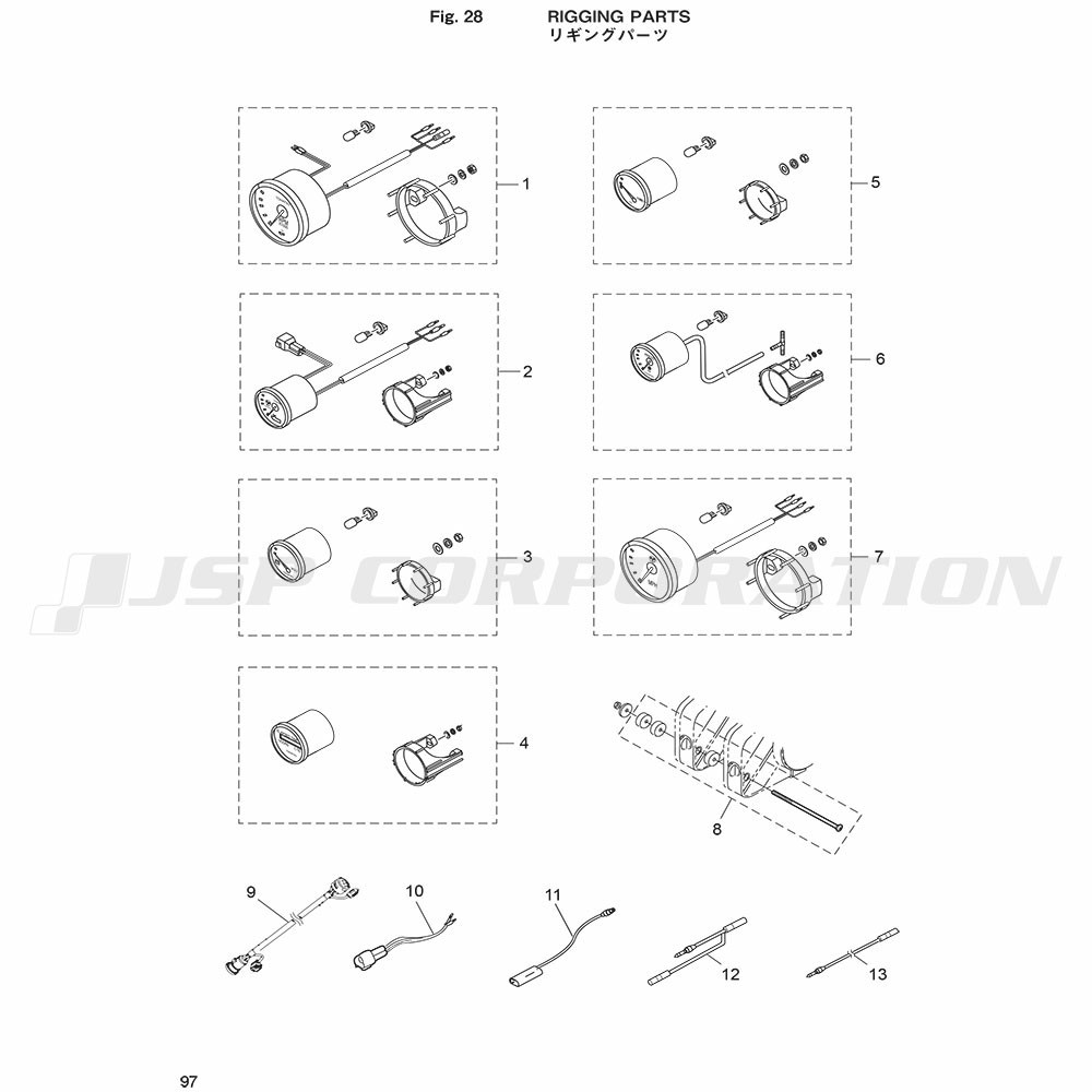 �؎��ގݎ��ގʎߎ���