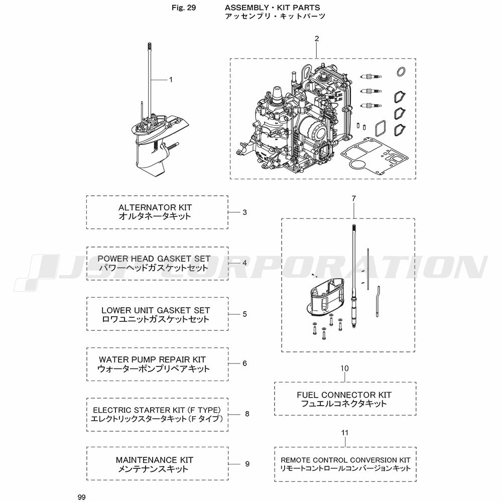 �������ݎ̎ގ�,�����Ďʎߎ���