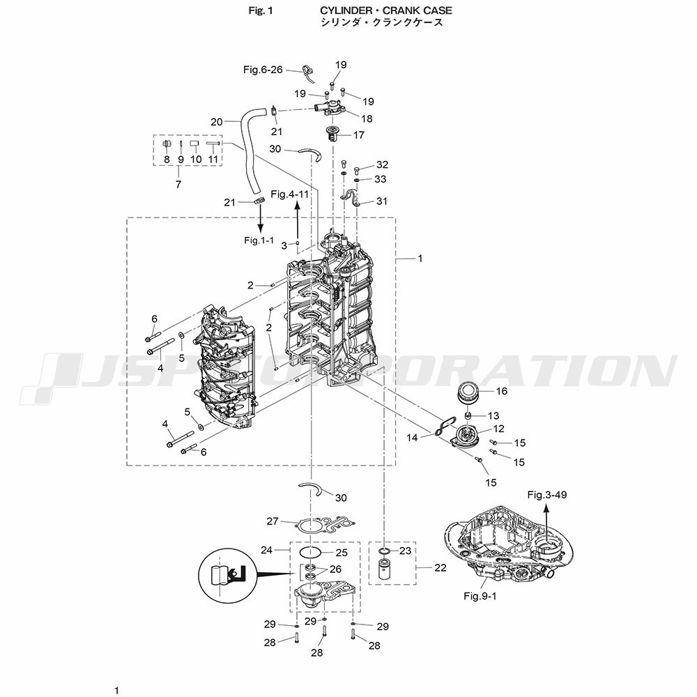 ���؎ݎ���,���׎ݎ�������