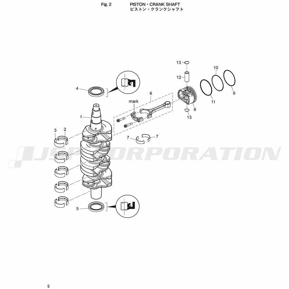 �ˎߎ��Ď�,���׎ݎ������̎�