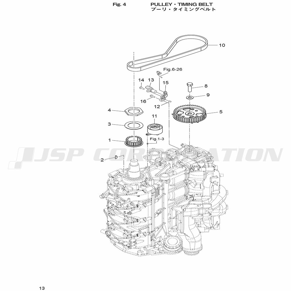 �̎ߎ���,�����Ўݎ��ގ͎ގَ�