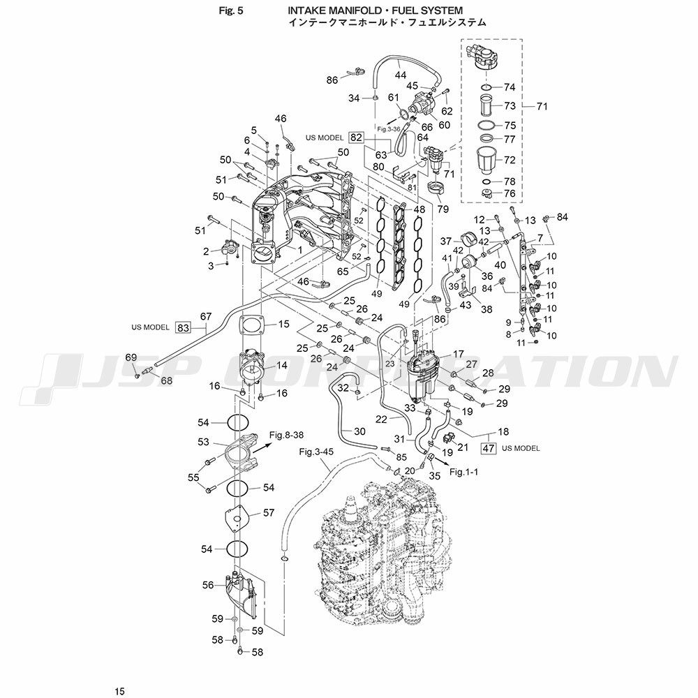 ���ݎÎ����ώƎΎ��َĎ�,�̎����َ����Î�