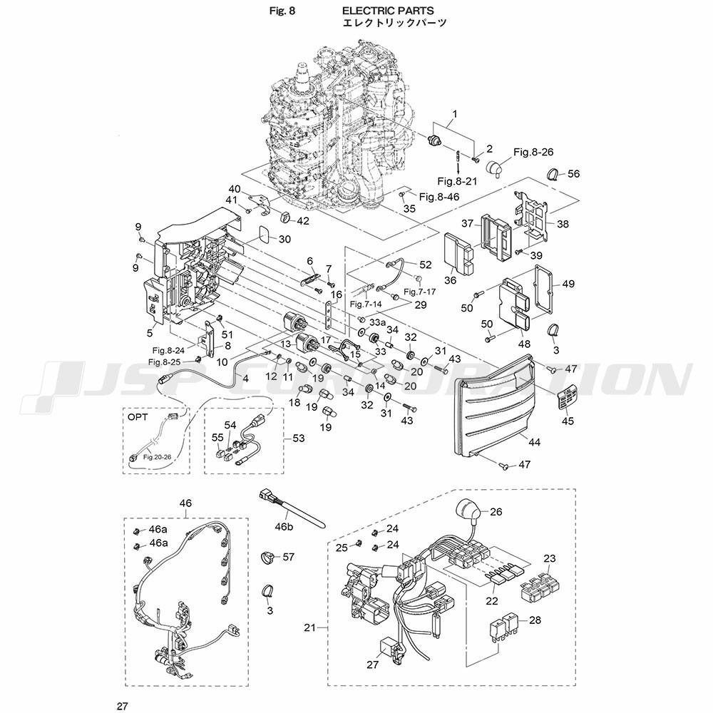 ���ڎ��Ď؎����ʎߎ���