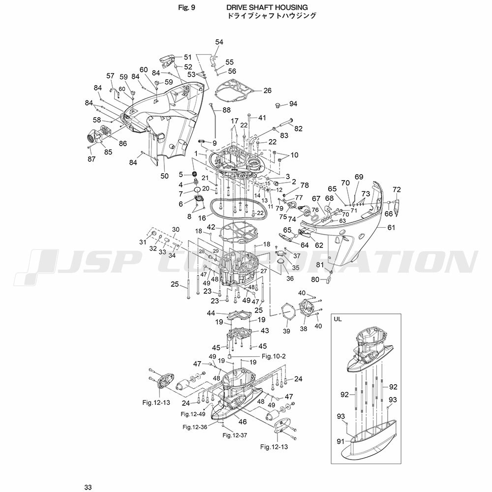 �Ďގ׎��̎ގ����̎Ďʎ����ގݎ���