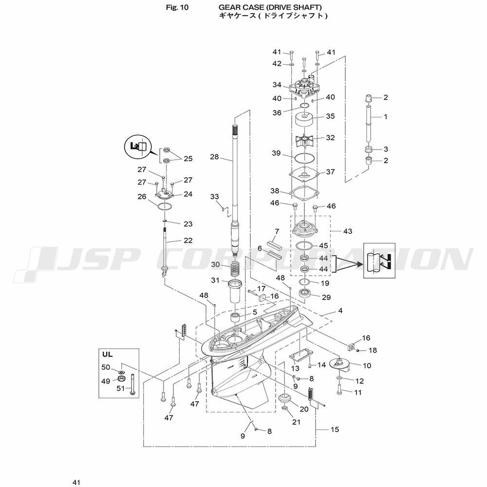 ���ގԎ�����(�Ďގ׎��̎ގ����̎�)