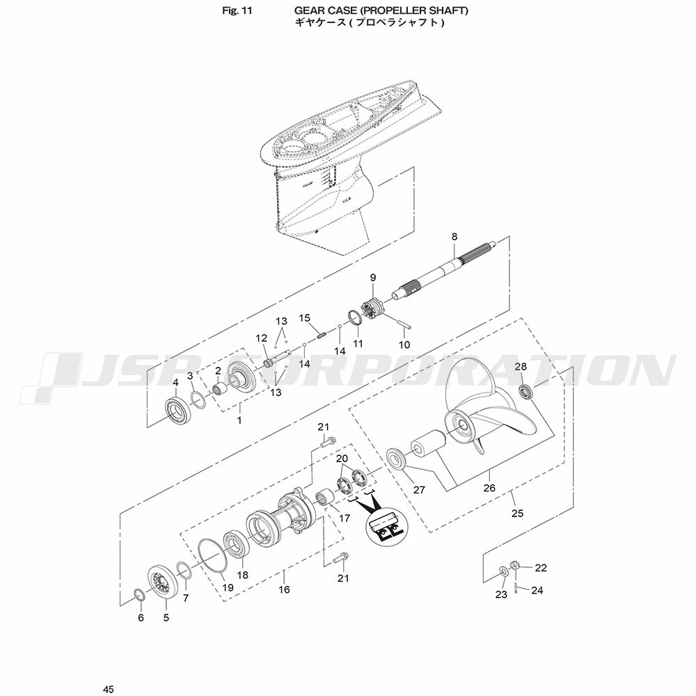 ���ގԎ�����(�̎ߎێ͎ߎ׎����̎�)