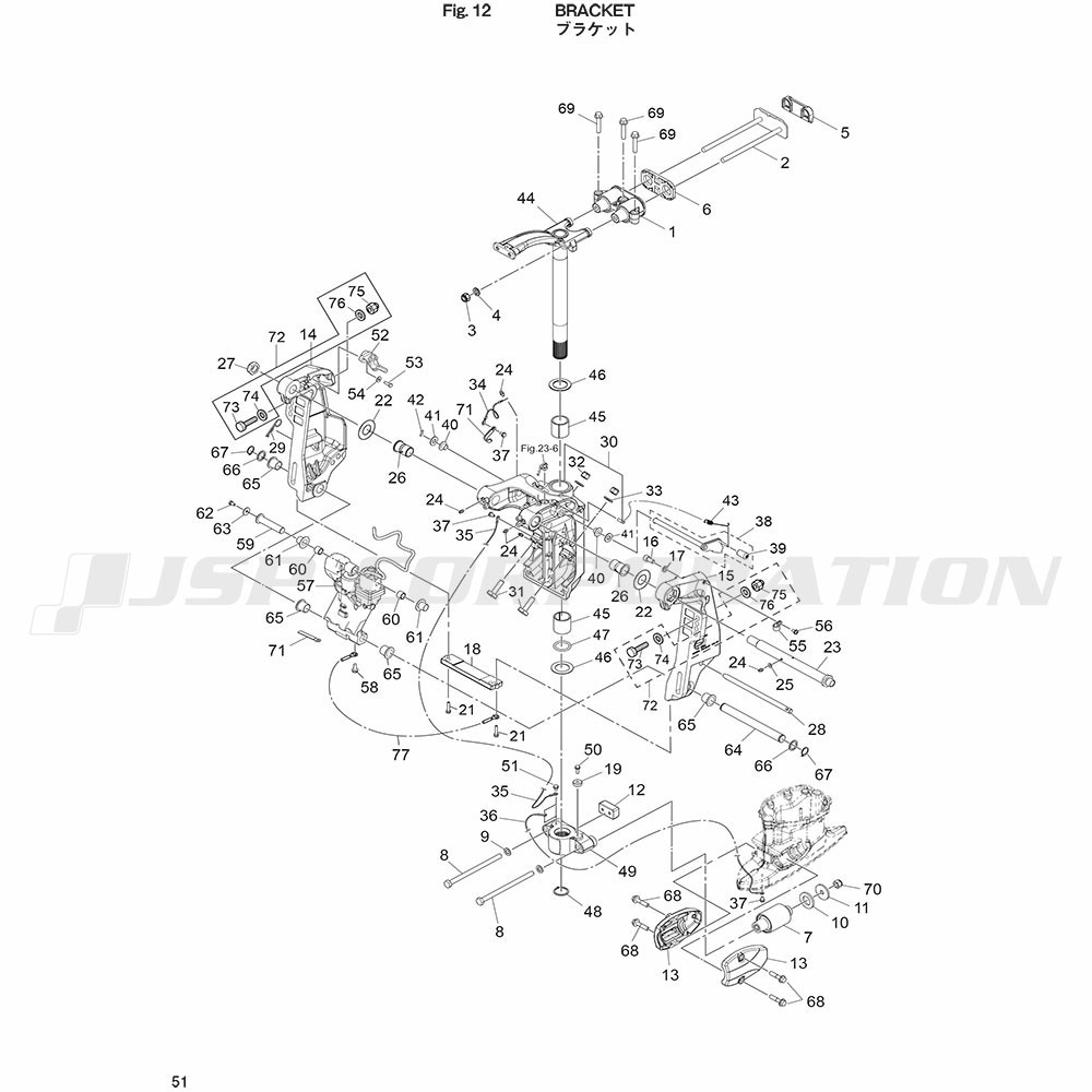 �̎ގ׎�����