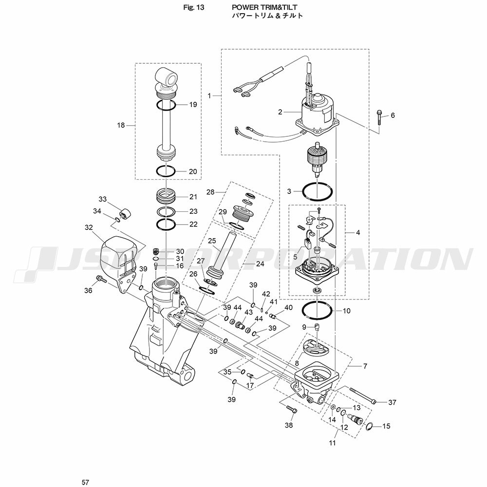 �ʎߎ܎��Ď؎�&���َ�