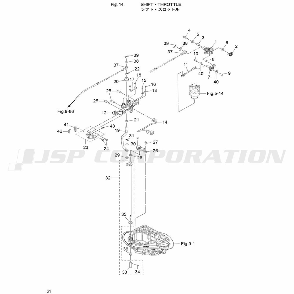 ���̎�,���ێ��Ď�