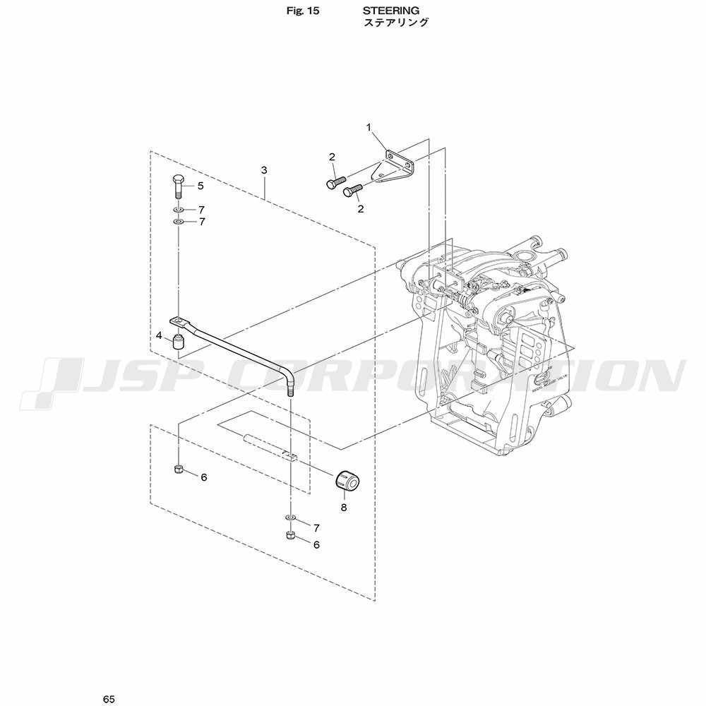 ���Î��؎ݎ���