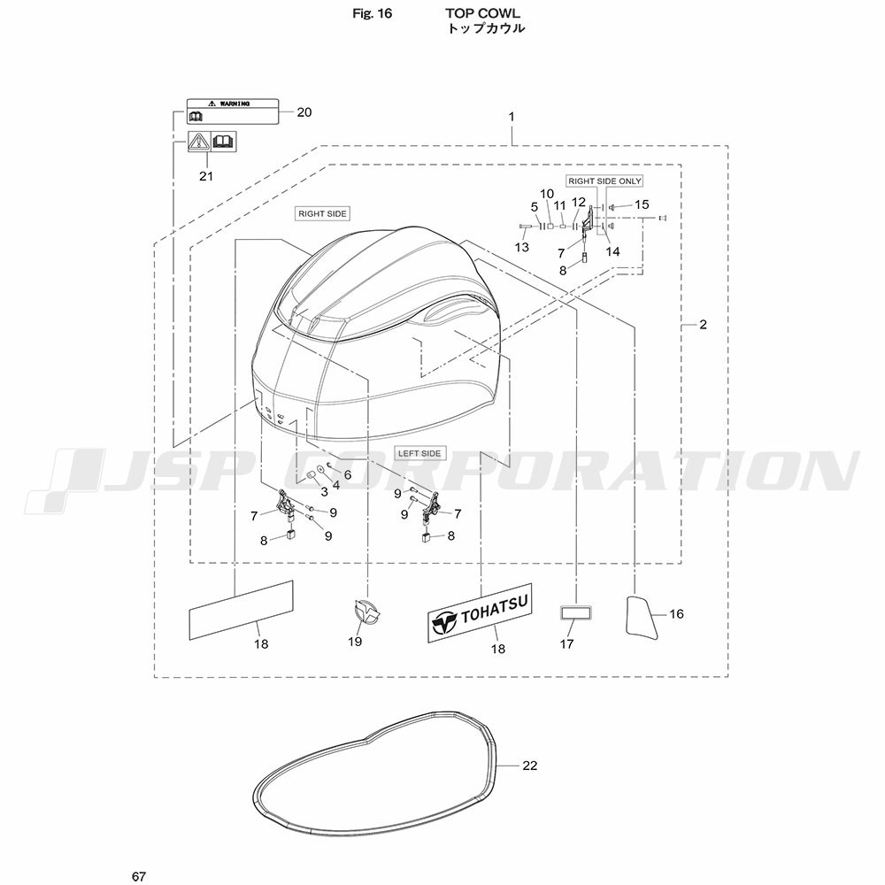 �Ď��̎ߎ�����