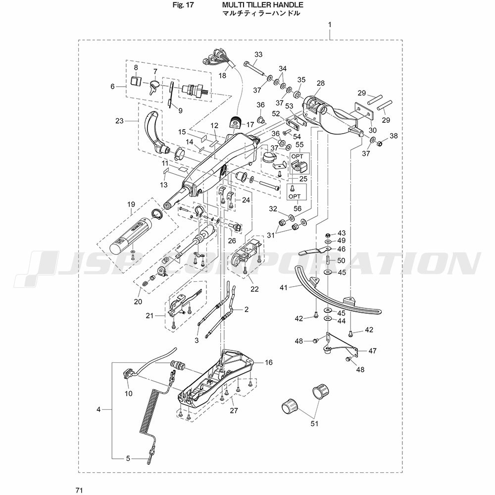 �ώَ��Î��׎��ʎݎĎގ�