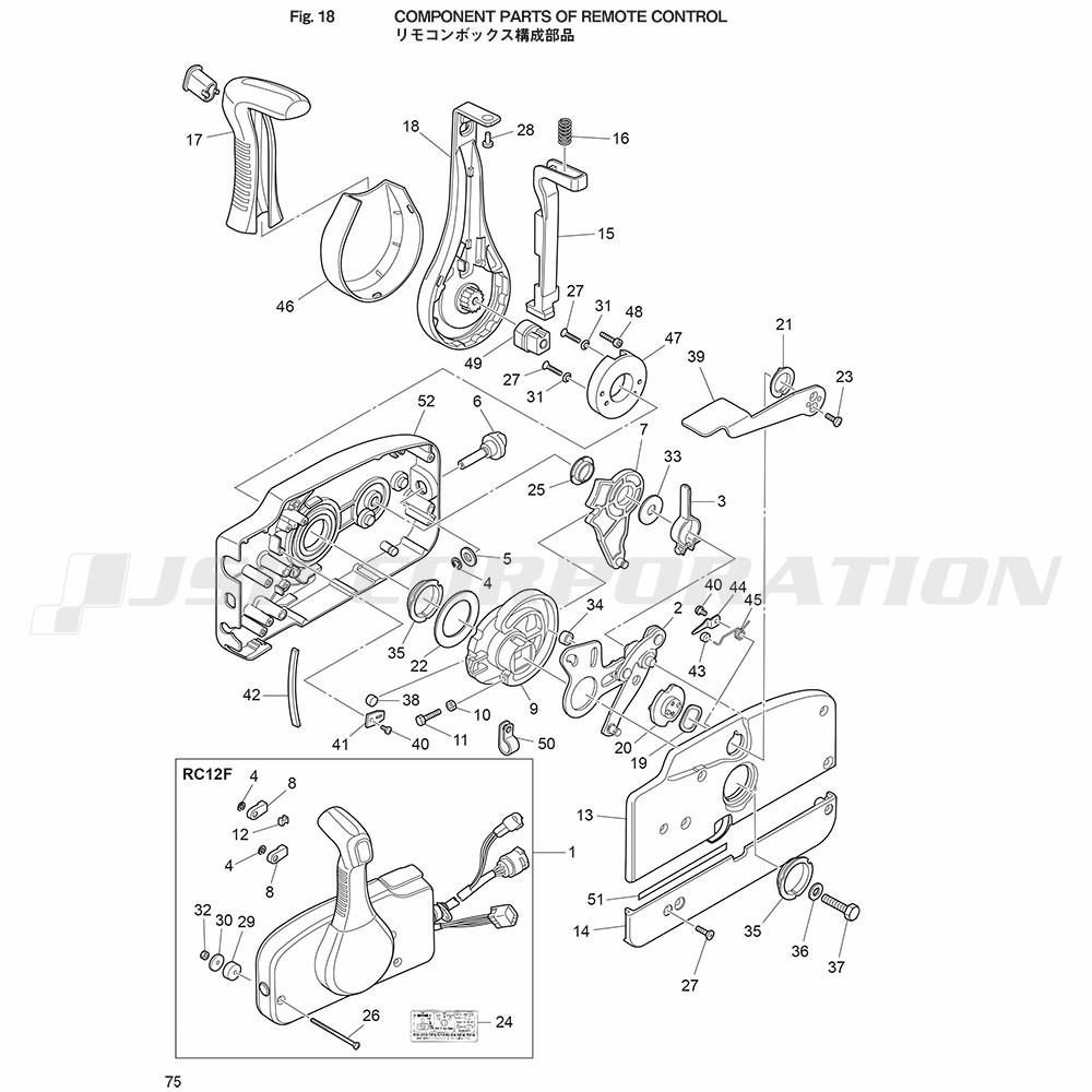 �؎ӎ��ݎΎގ�������������
