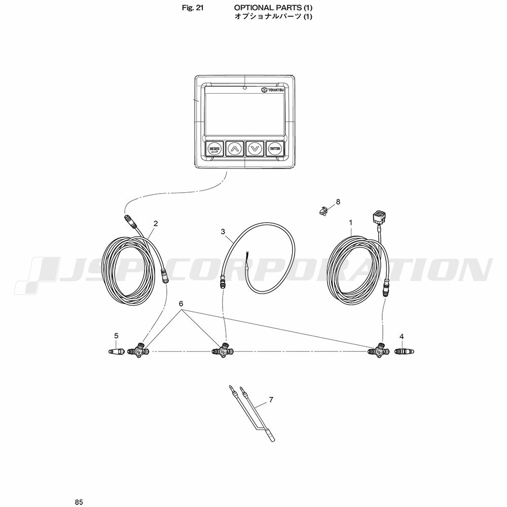 ���̎ߎ����Ŏَʎߎ���(1)