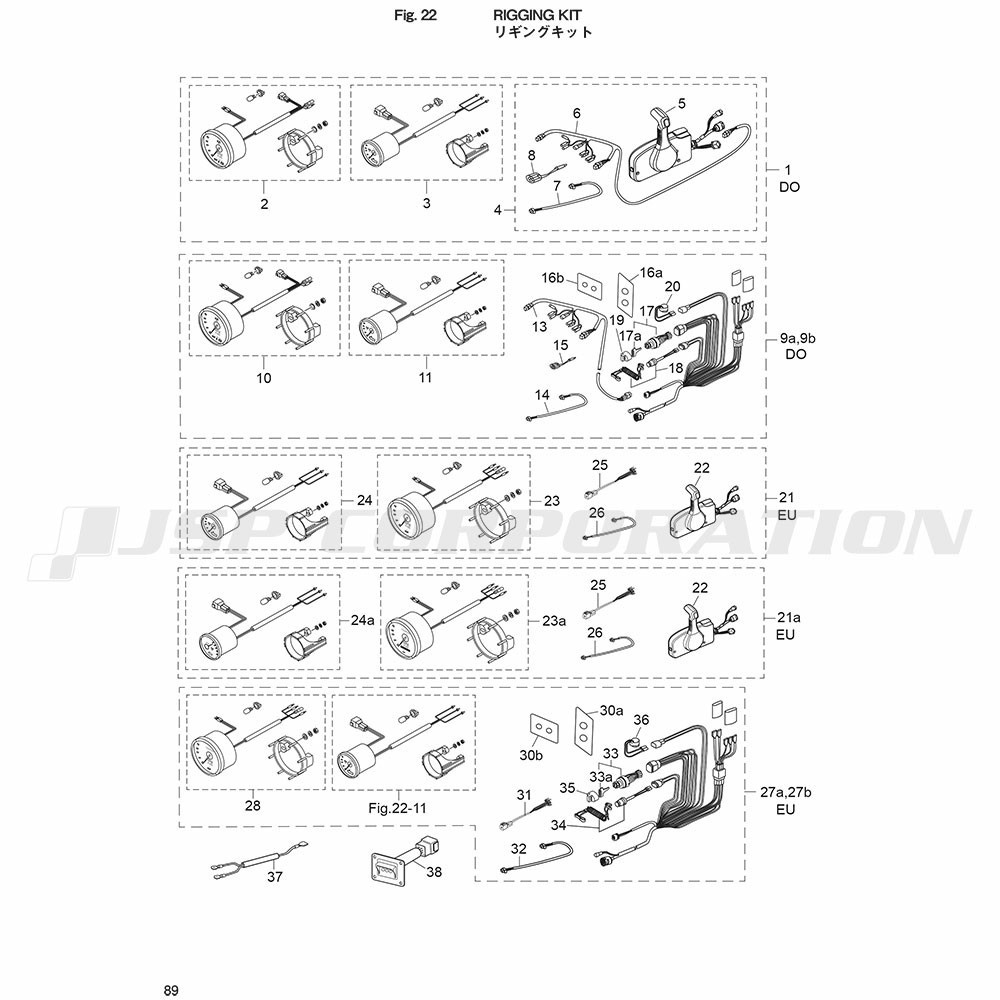 �؎��ގݎ��ގ�����
