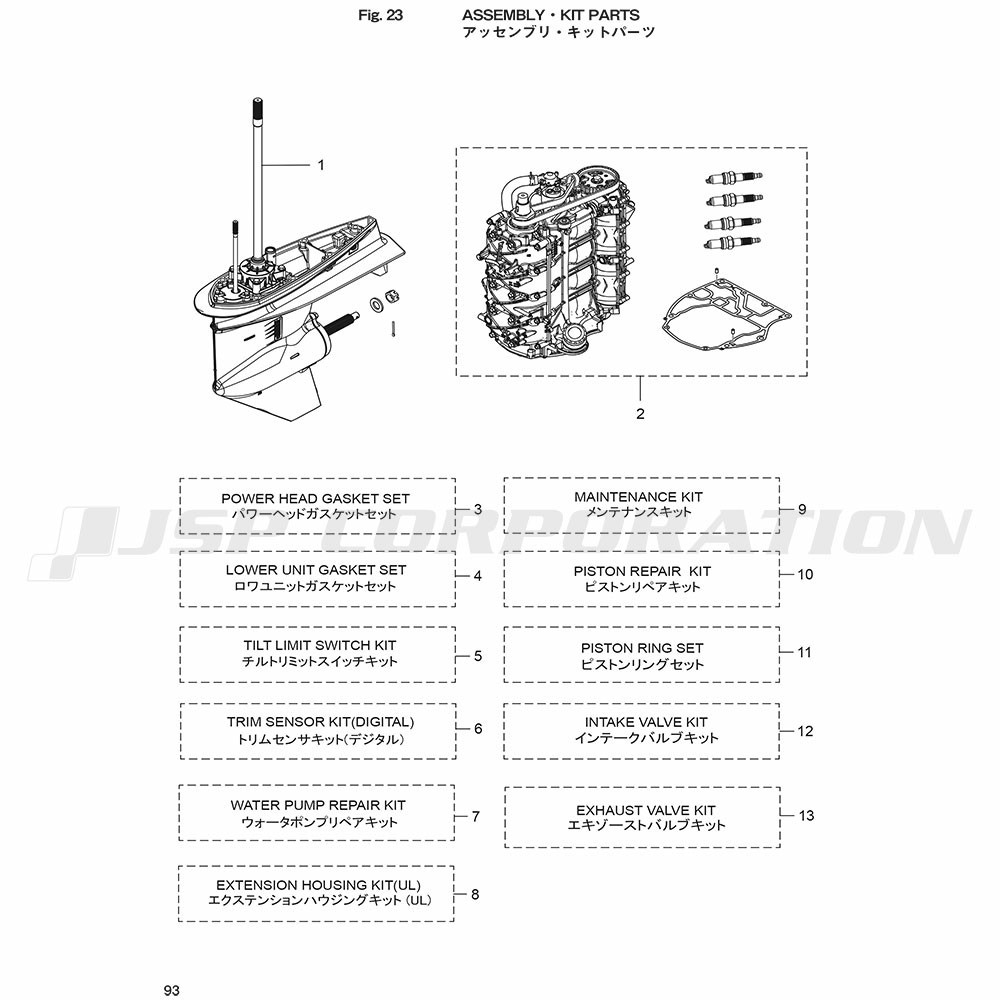 �������ݎ̎ގ�,�����Ďʎߎ���