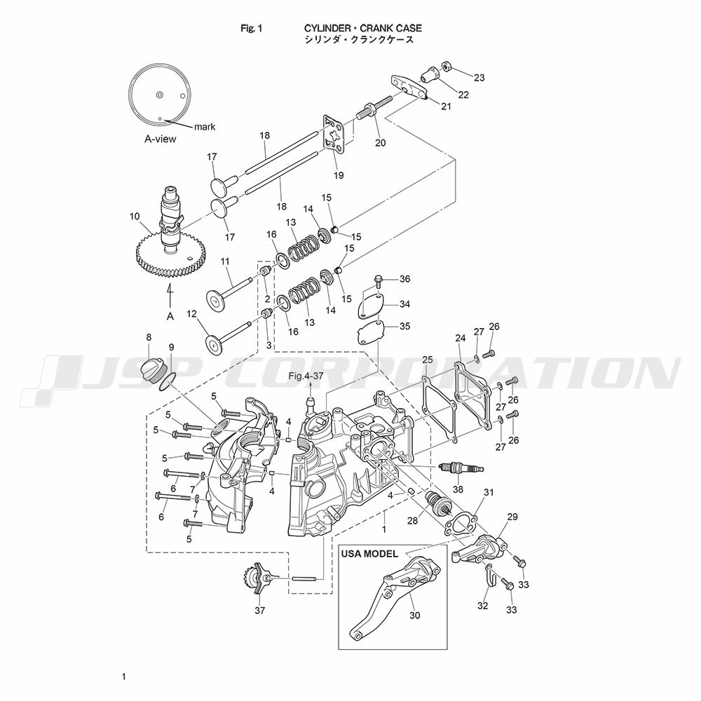 ���؎ݎ���,���׎ݎ�������