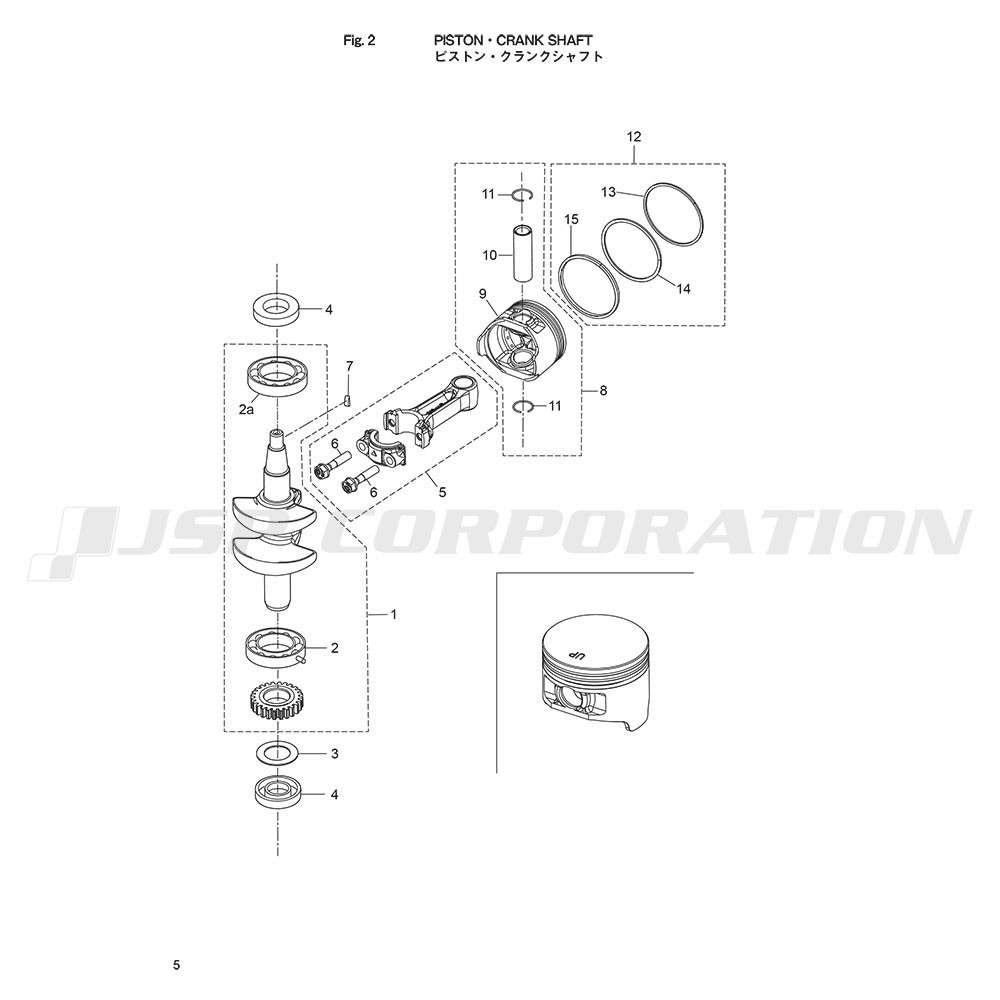 �ˎߎ��Ď�,���׎ݎ������̎�